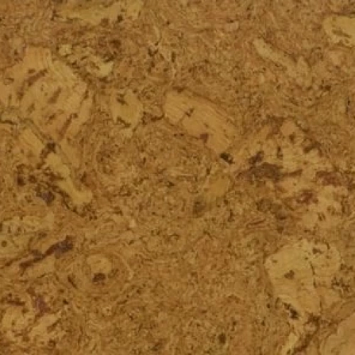 DAWN ПРОБКОВОЕ ПОКРЫТИЕ RUSCORK ПРОБКОВЫЙ ПОЛ ЗАМКОВЫЙ ECO CORK PREMIUM